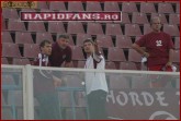 <<->> APASA pentru FOTO la dimensiunea mare <<->> <<->> 2006.08.24 RAPID - FKS (124)